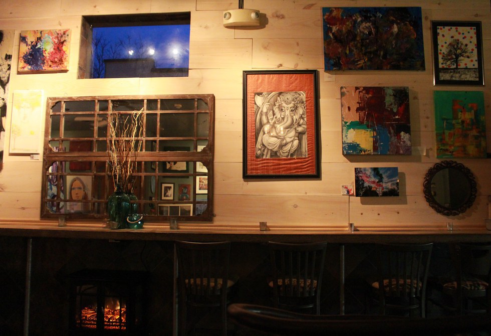 3 Must Visit Coffee Shops In Rochester, NY