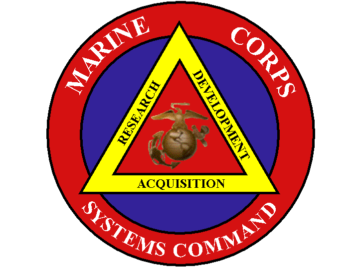 23 ridiculously long military acronyms (and what they mean) Americas