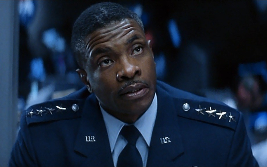 The top 6 "that guy in that thing" actors in military films We Are