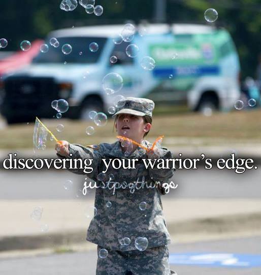 The 13 funniest military memes of the week We Are The Mighty