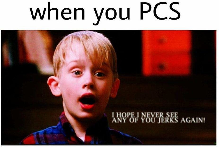 13 best military memes for the week of Dec. 23 We Are The Mighty