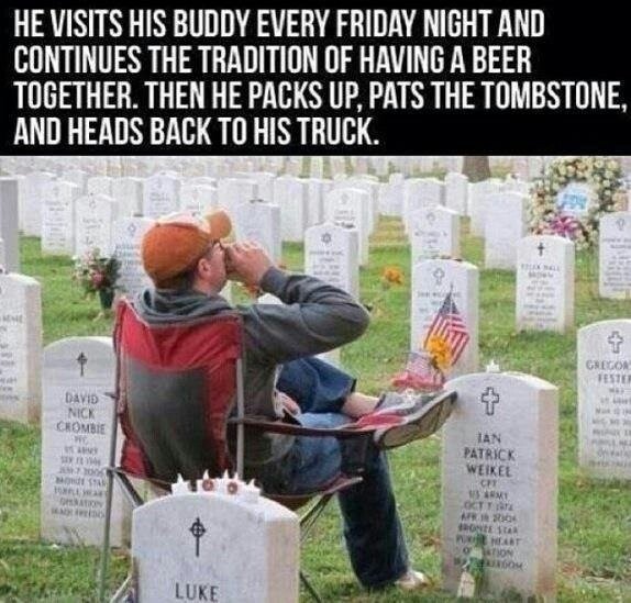 The 13 funniest military memes this week battle buddy edition We