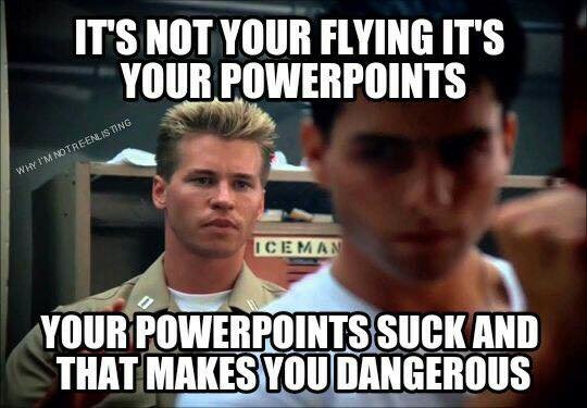 13 funniest military memes for the week of March 24 We Are The Mighty