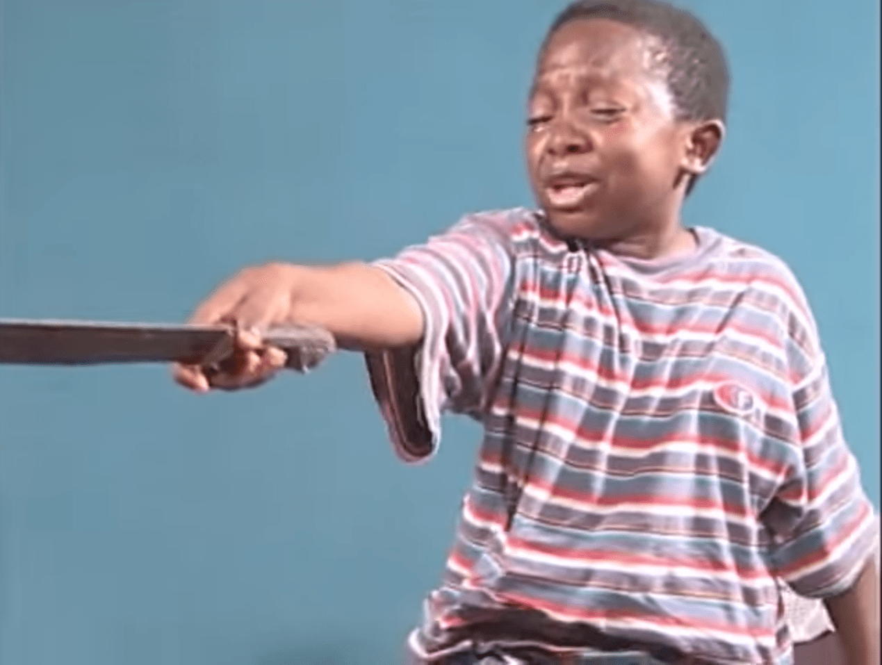 5 Things You'll Relate To If Your CGPA Has Ever Given You A Heart