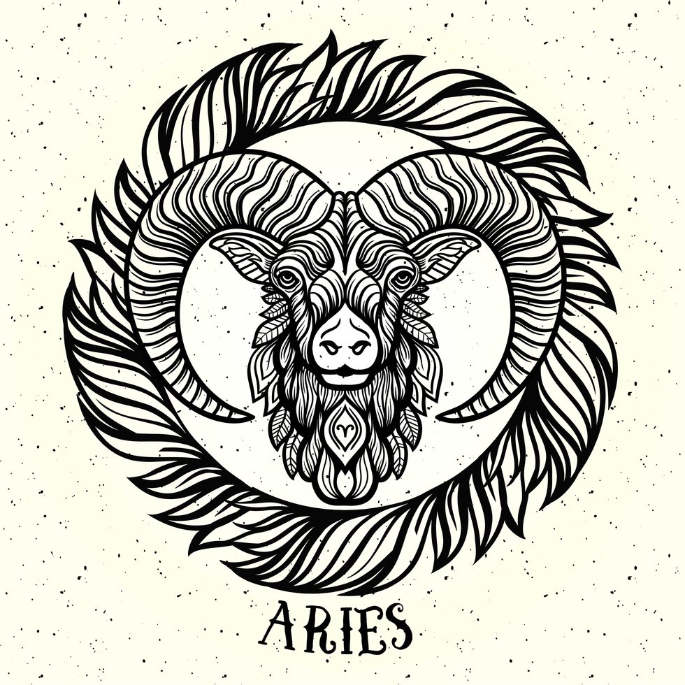 These 2018 Horoscopes Are So Accurate It's Scary Higher Perspective