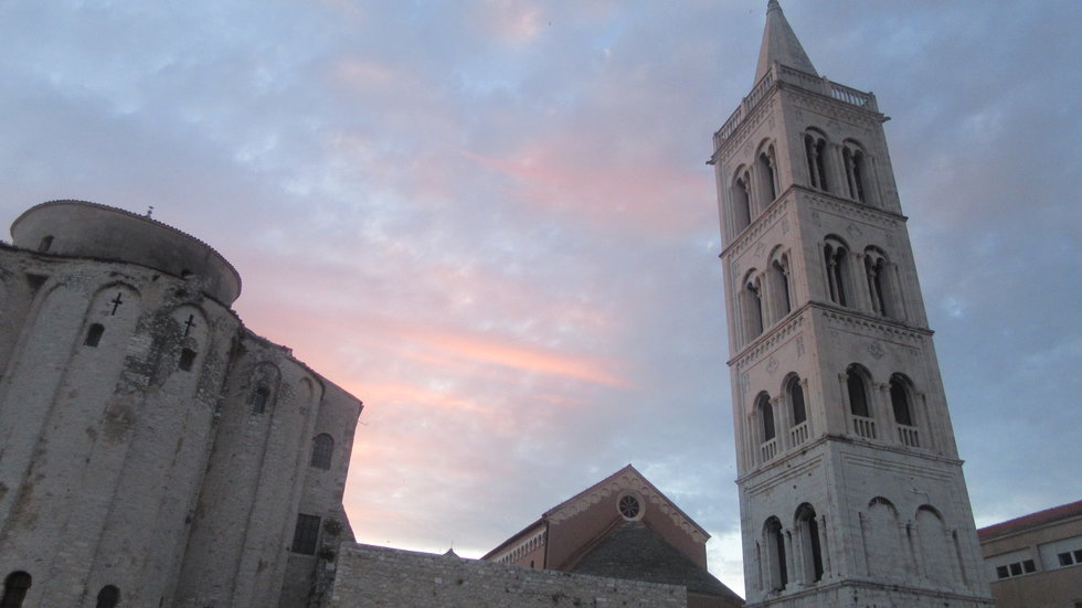 7 Reasons Not To Live In Tampa, Florida