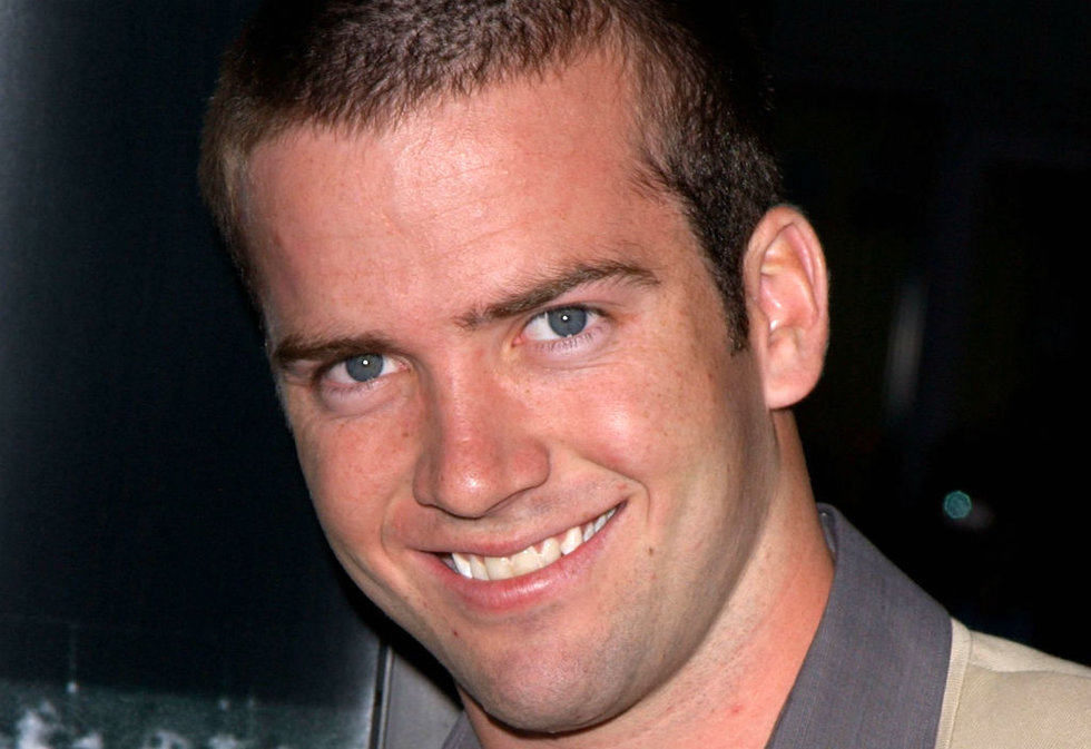 22 actors whose southern accents are real It's a Southern Thing