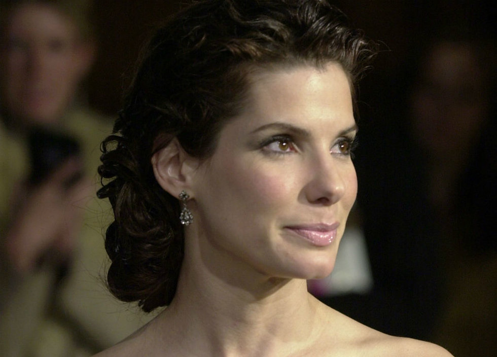 22 actors whose southern accents are real It's a Southern Thing