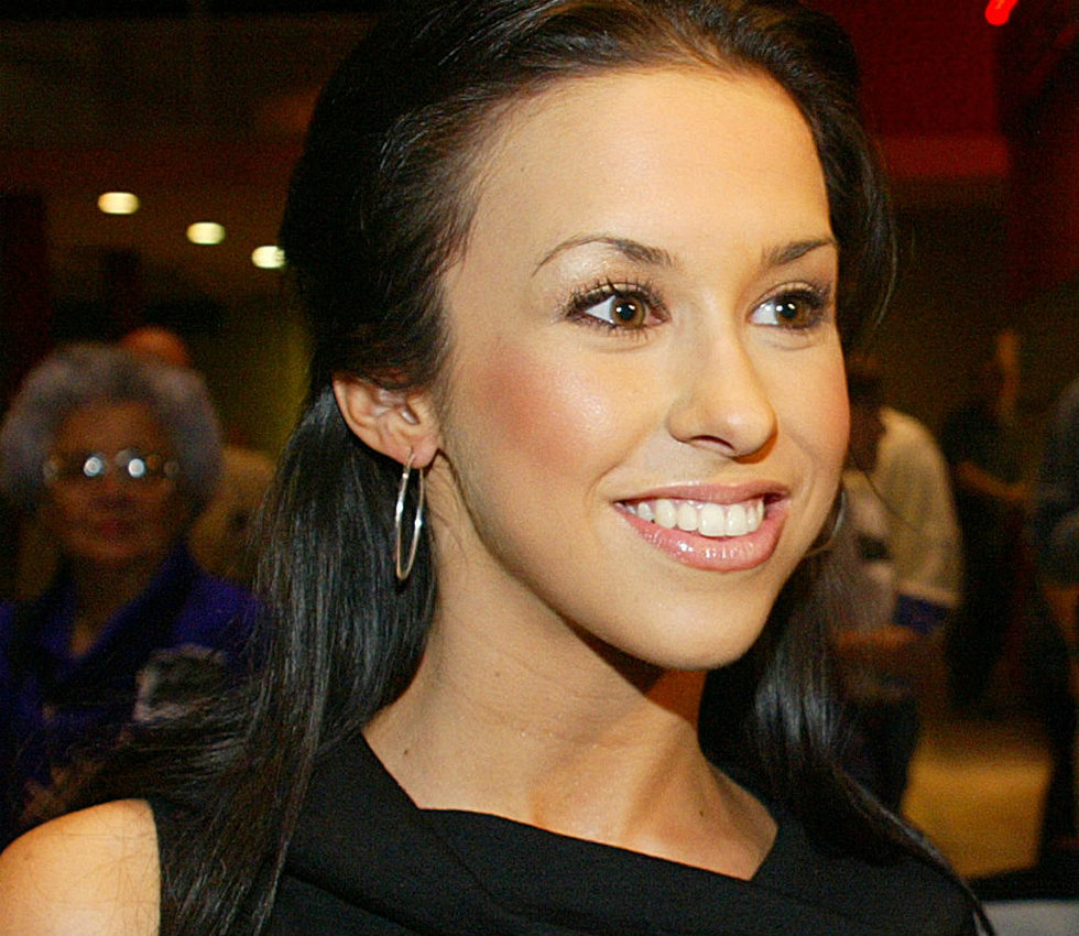 22 actors whose southern accents are real It's a Southern Thing