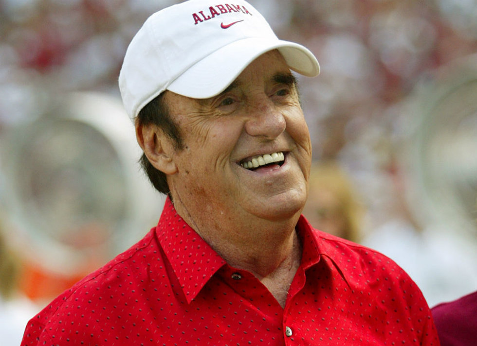 22 actors whose southern accents are real It's a Southern Thing