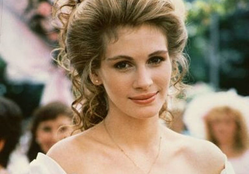 22 actors whose southern accents are real It's a Southern Thing
