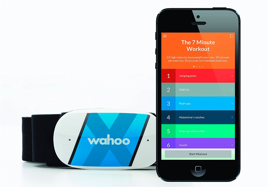 Best fitness trackers for sensitive skin and warmer weather Gearbrain