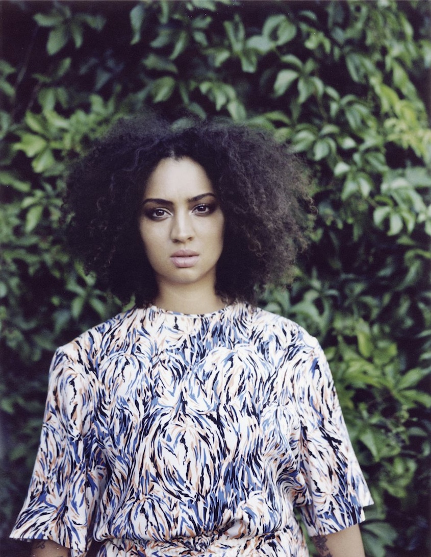 Sergei Naomi Nude Pics Sergei Naomi Kvetinas Nude | My XXX Hot Girl