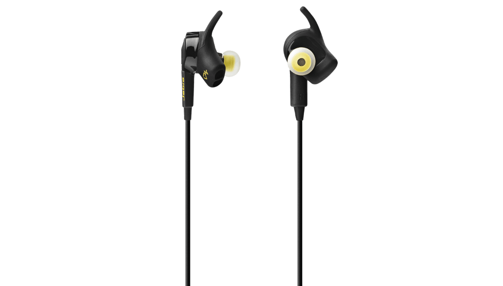 Best fitness trackers for sensitive skin and warmer weather Gearbrain