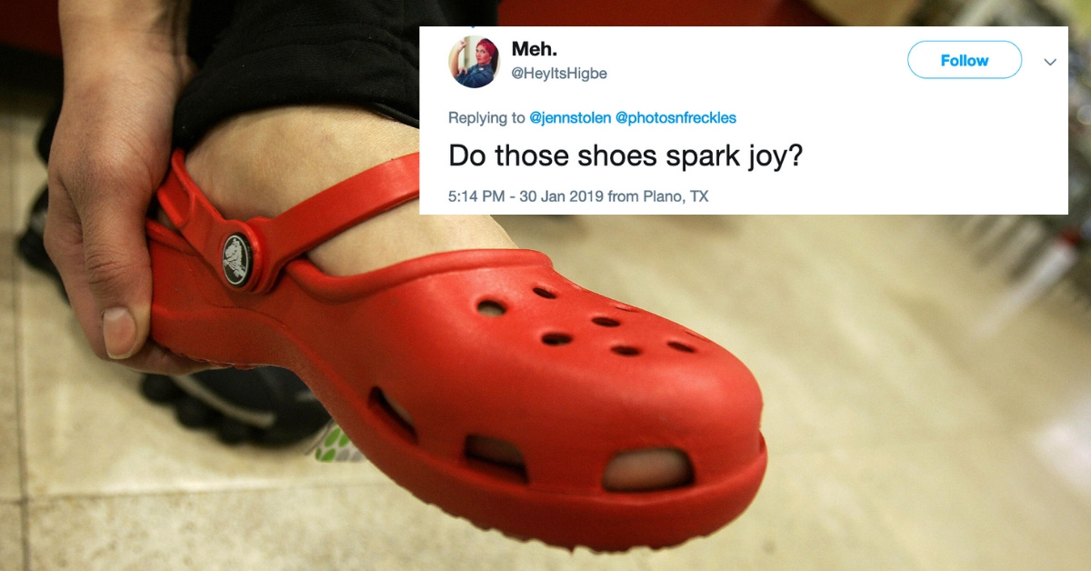 Croc Meme Meaning 2006paul