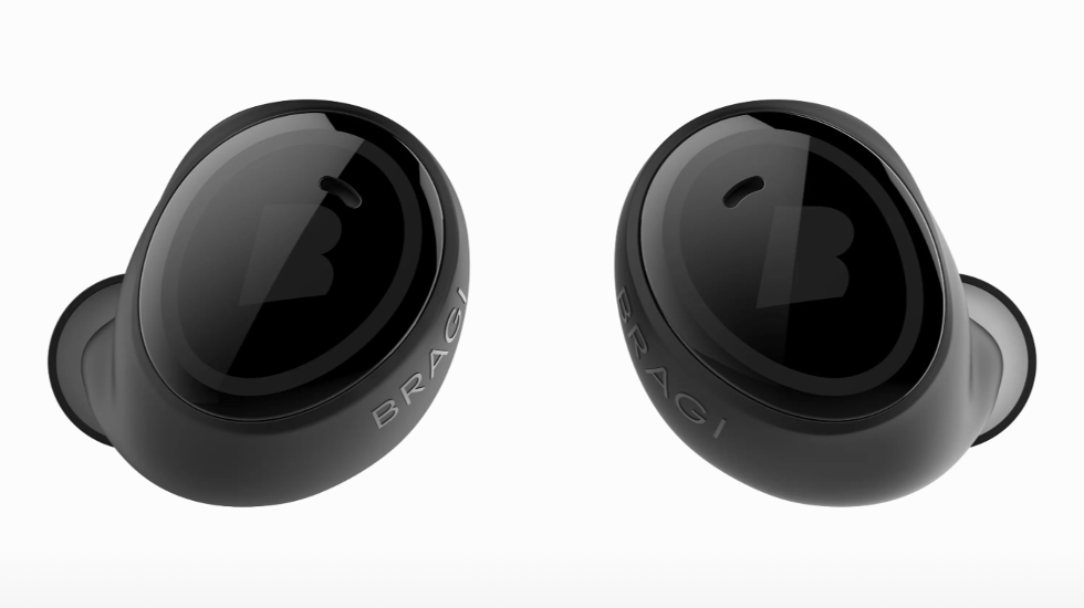 Best fitness trackers for sensitive skin Gearbrain