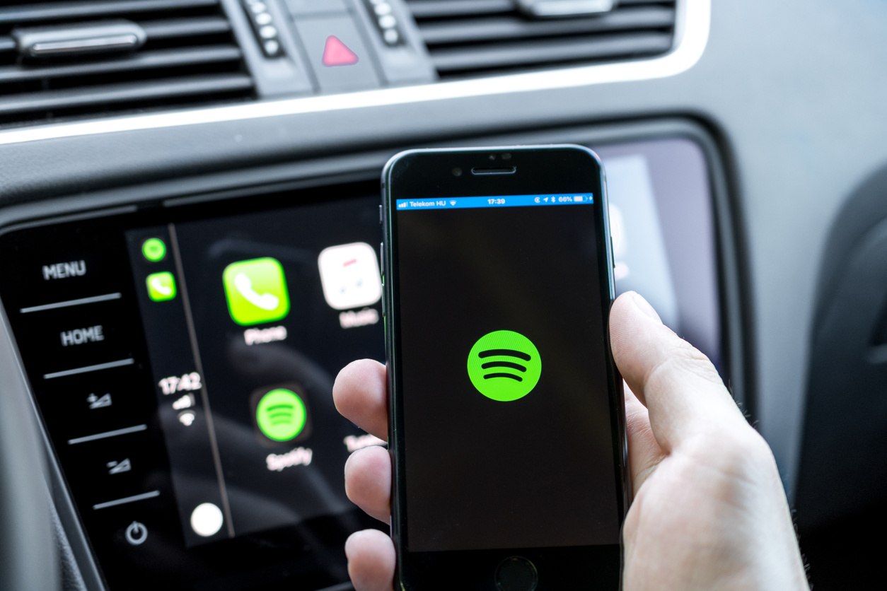 Ford Galaxy Play Music Through Bluetooth Discounted Sale
