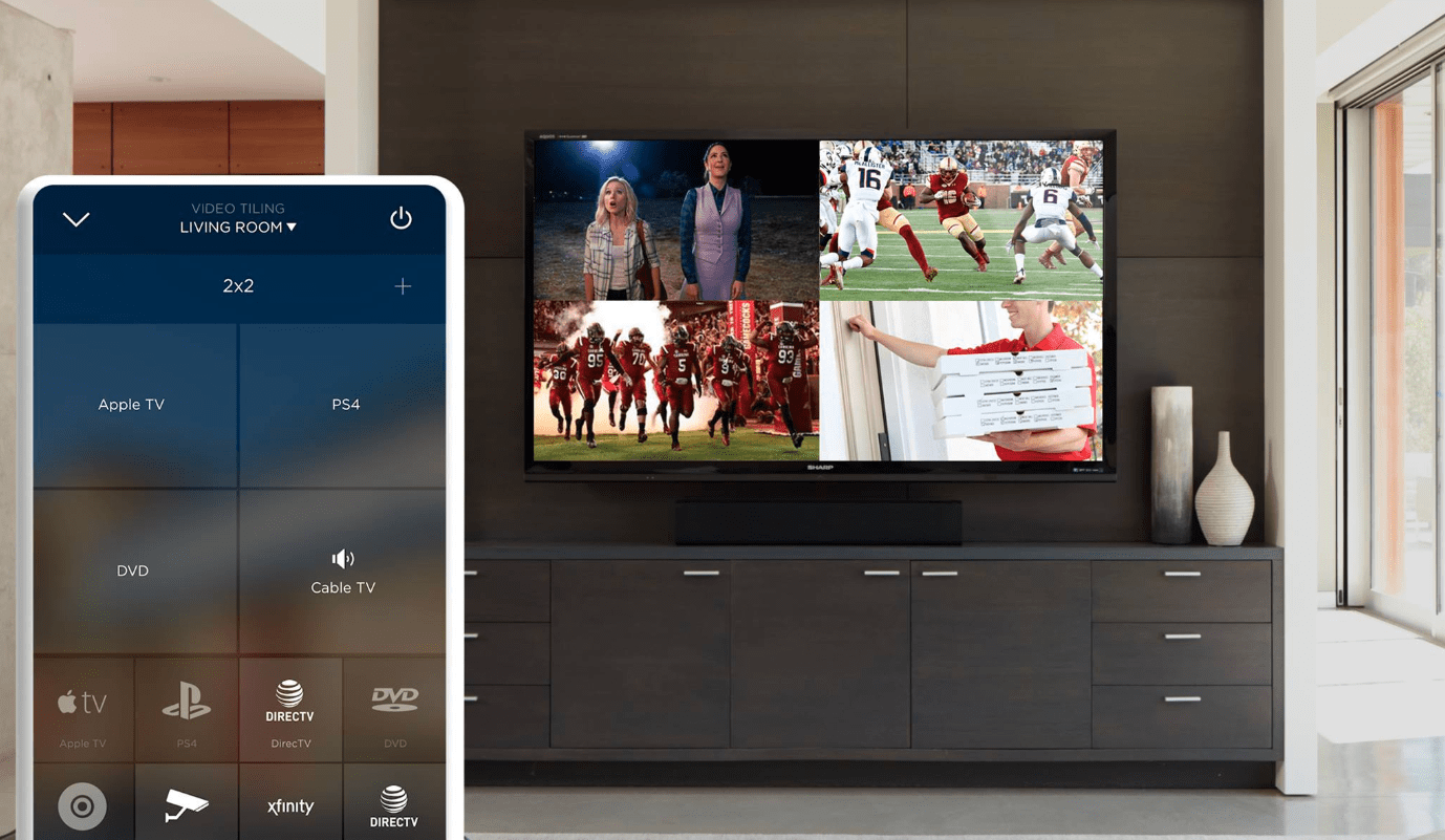 Savant Home Automation System Review