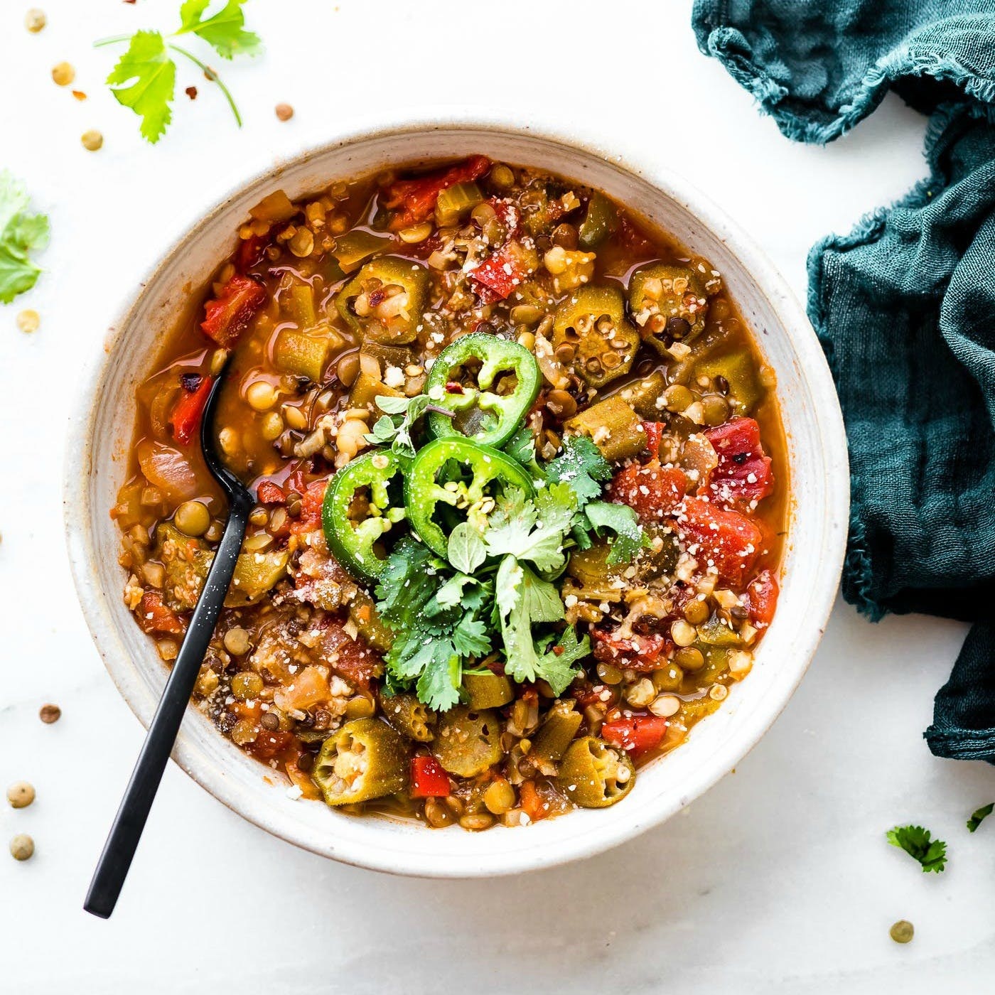 40+ Vegan Recipes Ideas PNG