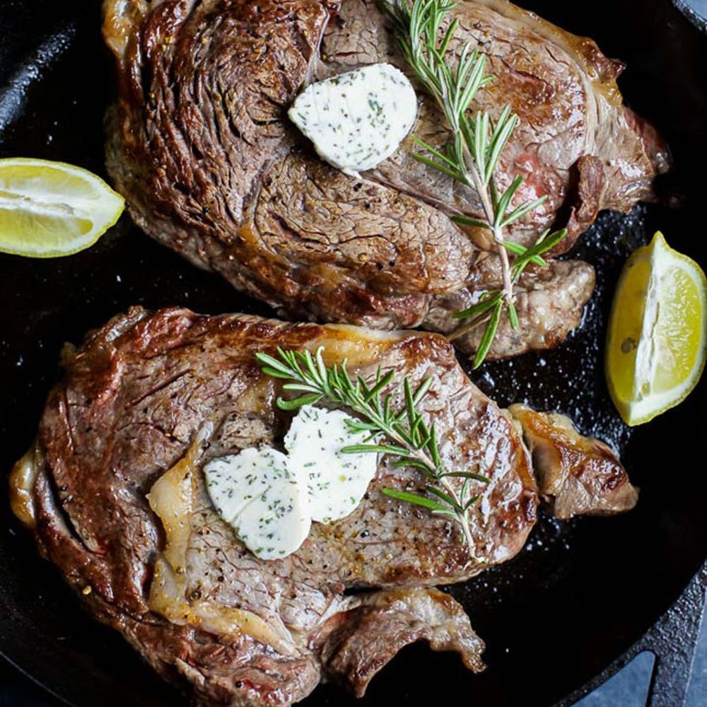 Fancy Dinner Party Ideas / 25 Fancy New Year S Eve Dinner Party Recipe