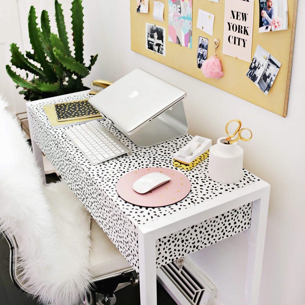 Document Prescribe solely kate spade desk accessories View the
