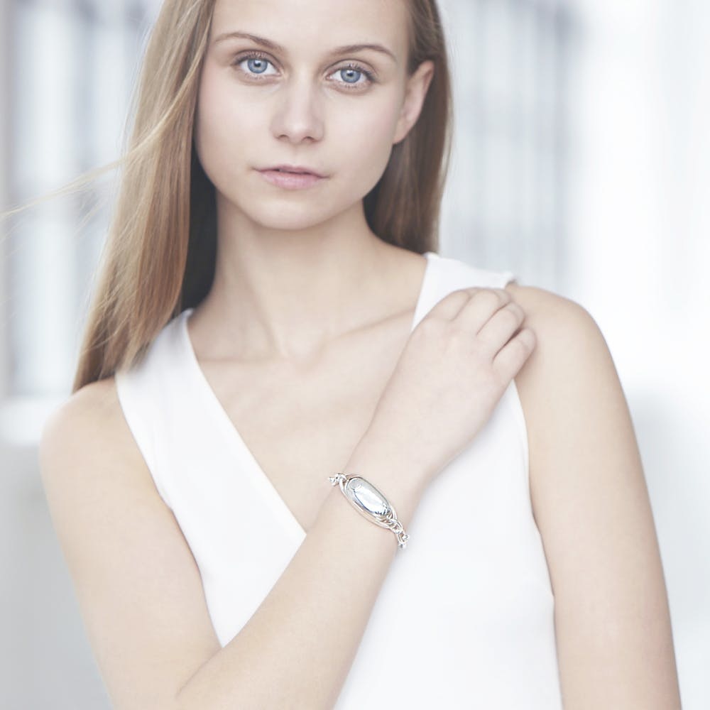 Top 84+ gps alert bracelet best 3tdesign.edu.vn