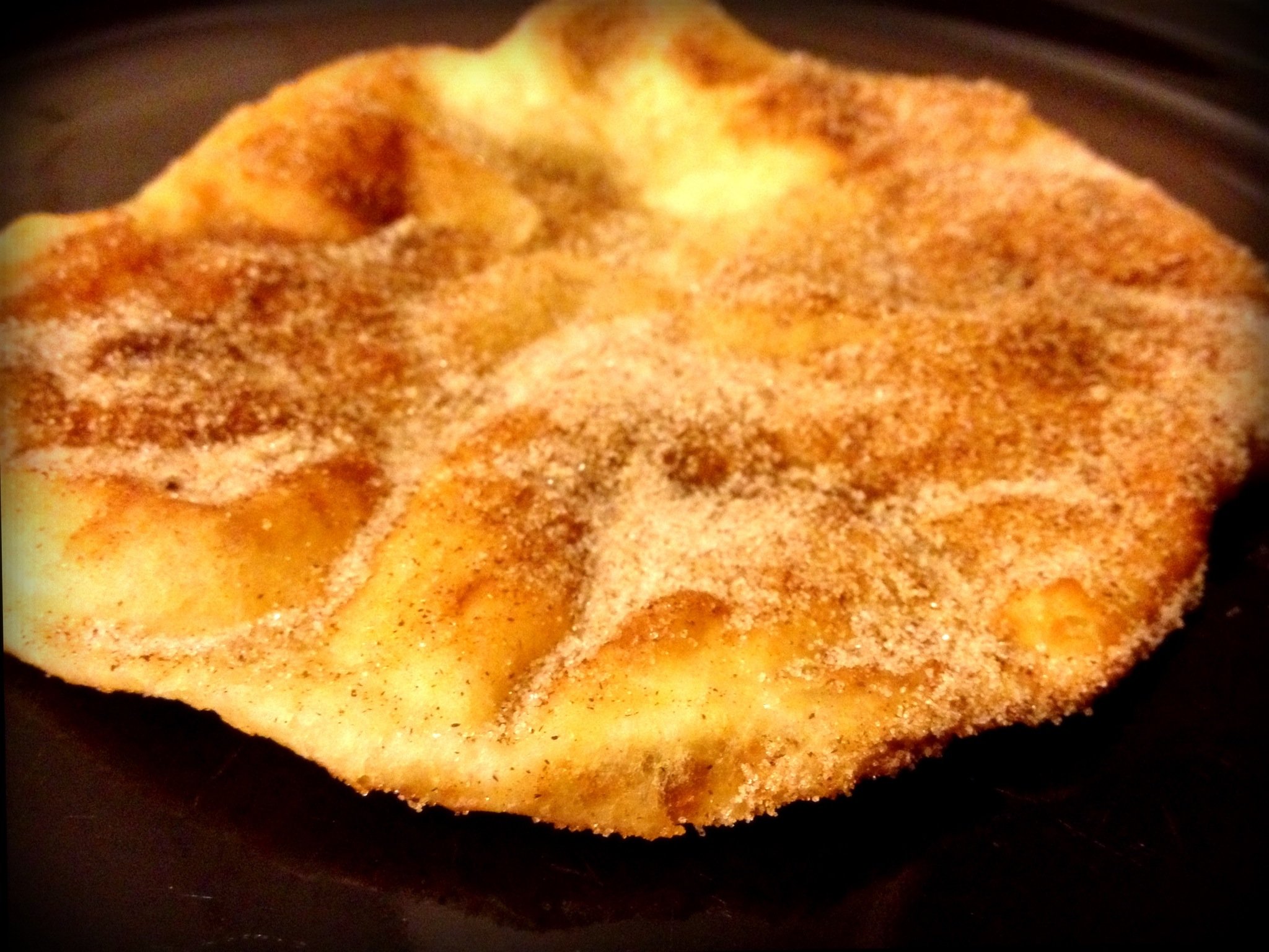 elephant ears food origin I Agree Diary Frame Store