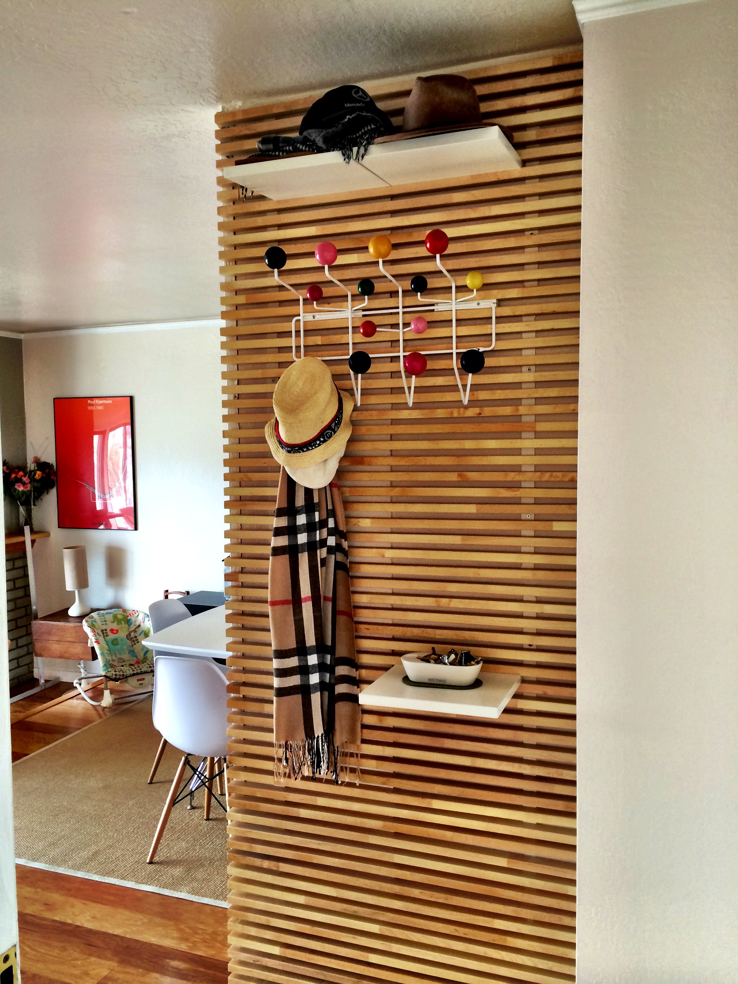 Wooden Slat Headboard Ikea atelieryuwa.ciao.jp