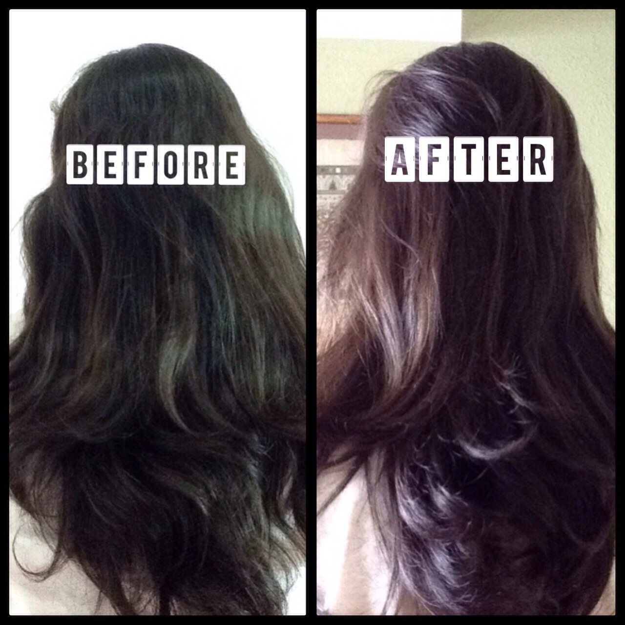 Zeugnis Patriotisch uns selbst honey cinnamon hair mask wischen Junge Demut