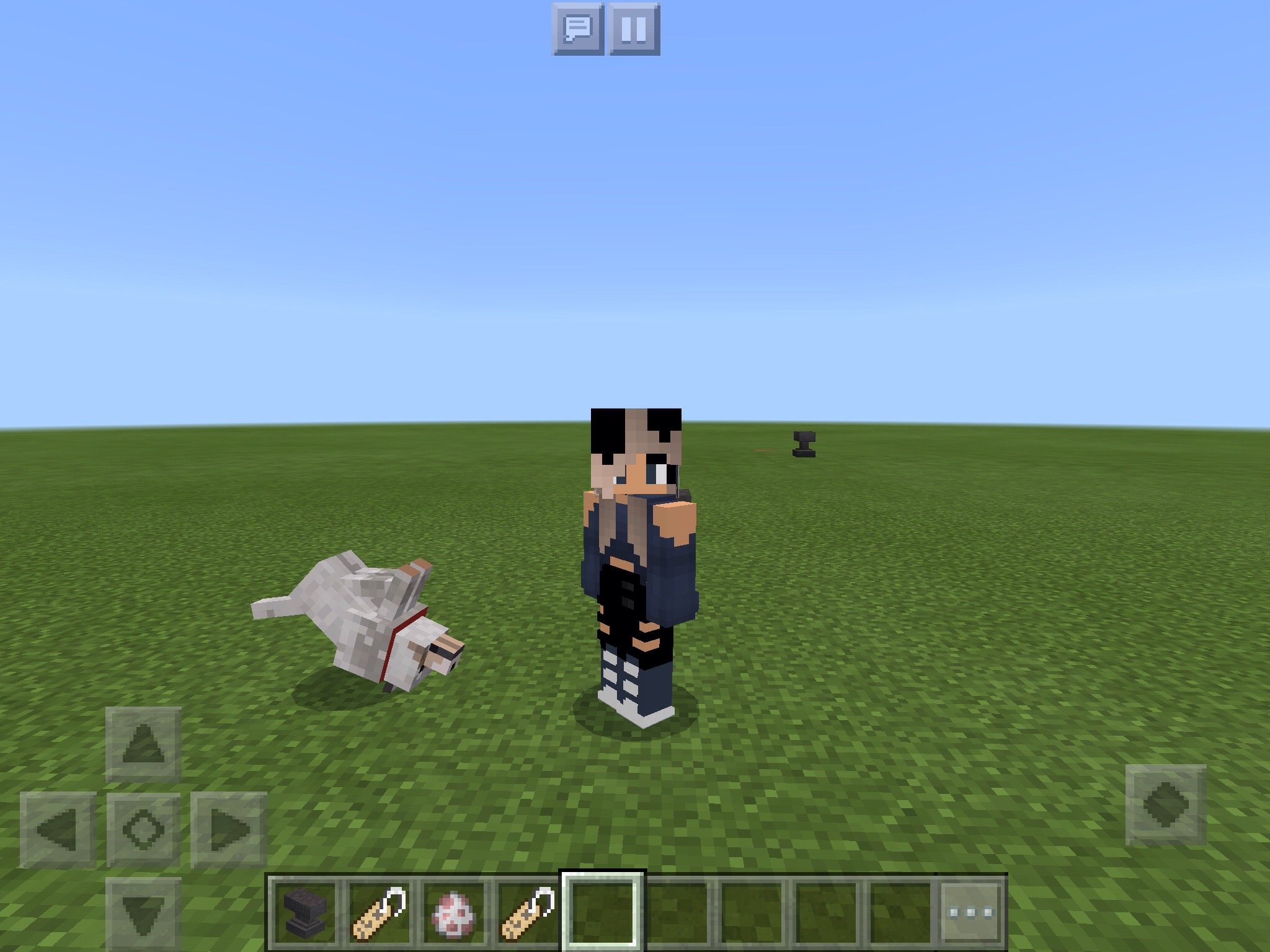 √1000以上 Minecraft Name Tag Tricks Sword 229763minecraft EF7