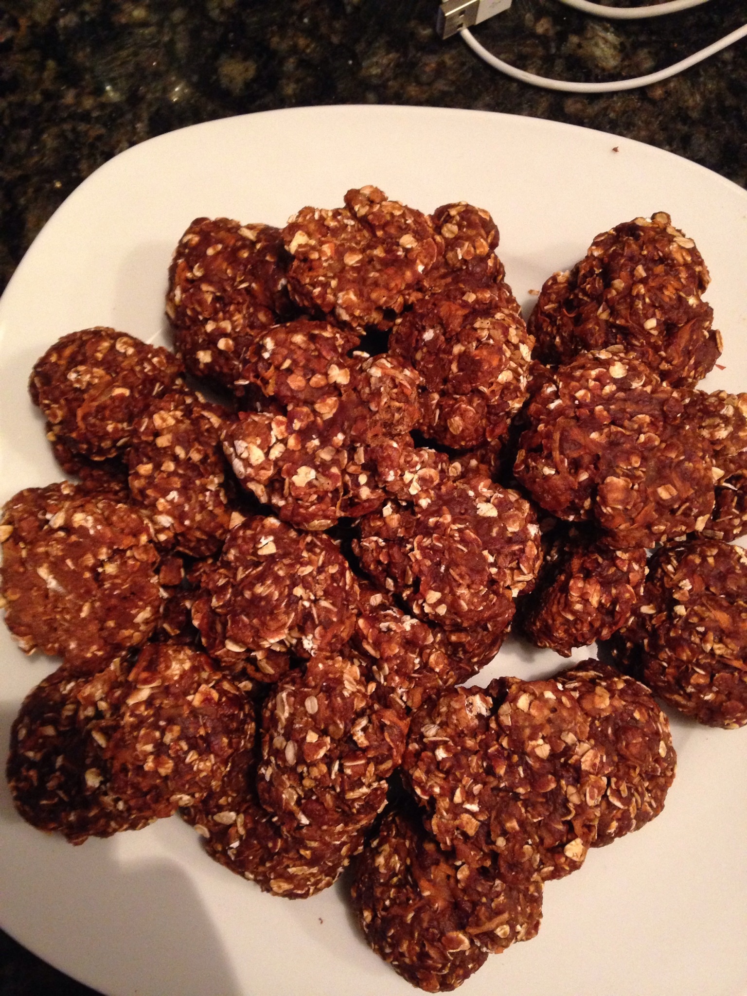 Horse Treats Recipe Dandk Organizer