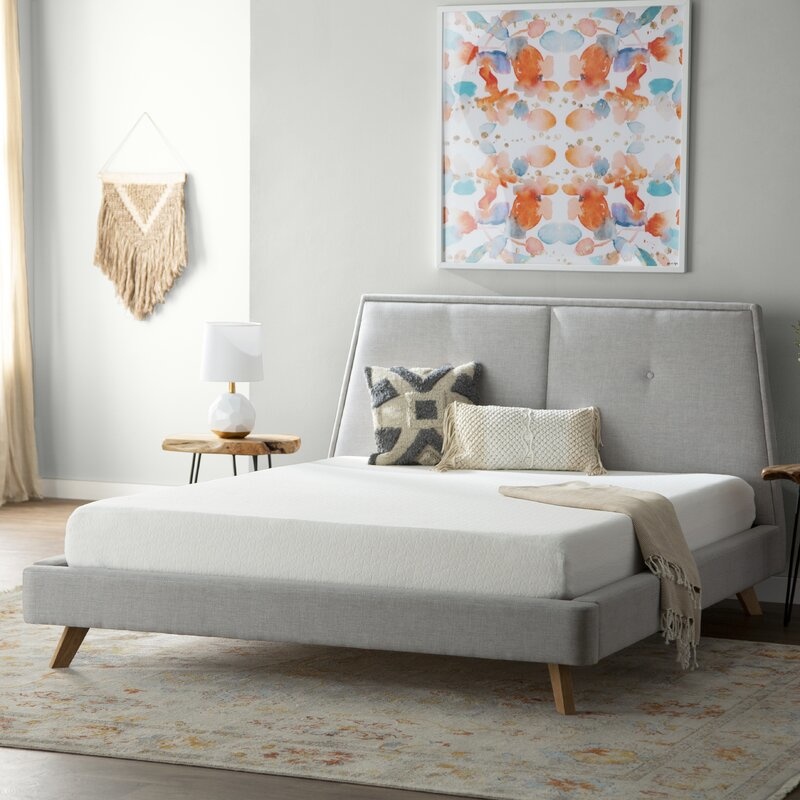 President's Day 2020 Mattress Sales You Won't Want to Sleep On LaptrinhX