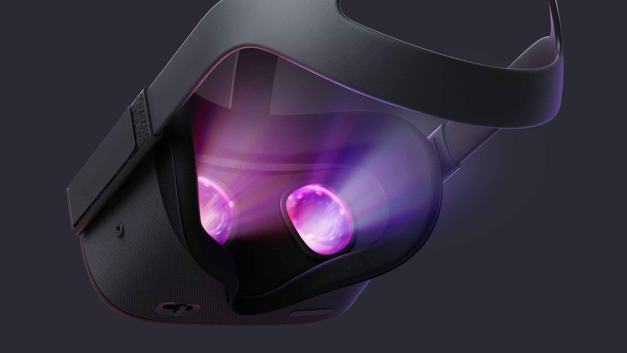 The Wave Vr 2023 Show Wave Vr Oculus Quest Best Sale, 56% Off | Tercesa.com