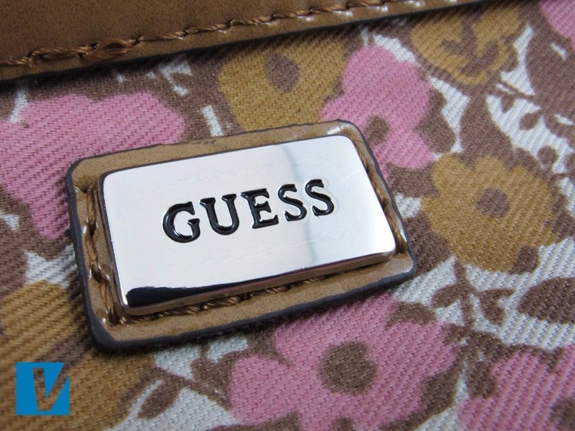 Ideal Info About How To Spot A Fake Guess Bag Fewcontent