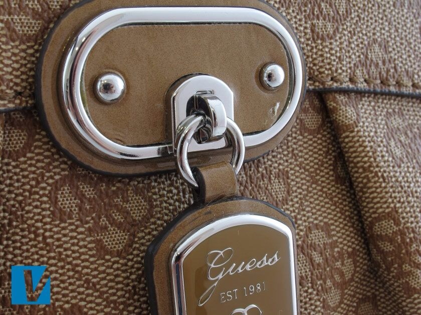 Update 73+ first copy of guess bags best esthdonghoadian