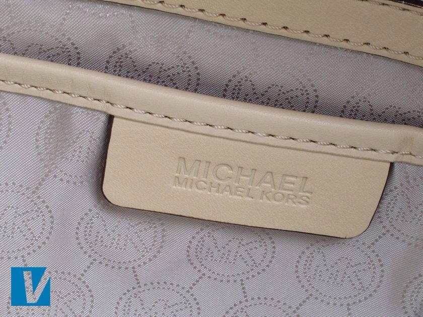 Aprender acerca 100+ imagen fake michael kors bags Abzlocal.mx