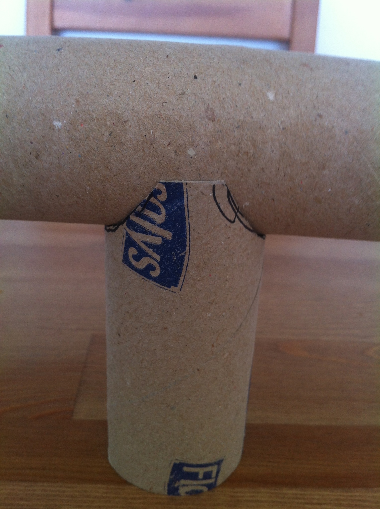 Top more than 83 diy bracelet holder paper towel best in.eteachers