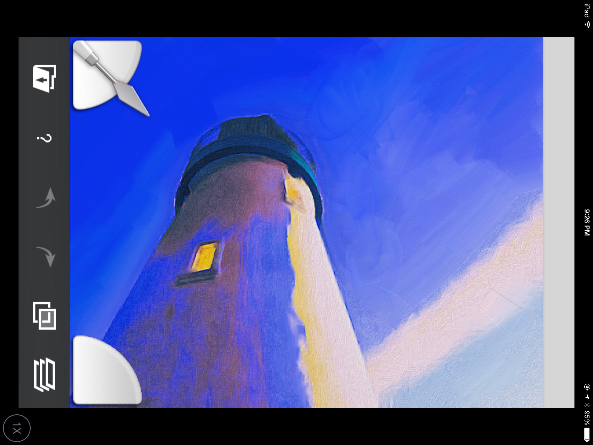 How To Do Digital Art On Ipad And you'll discover an even wider range