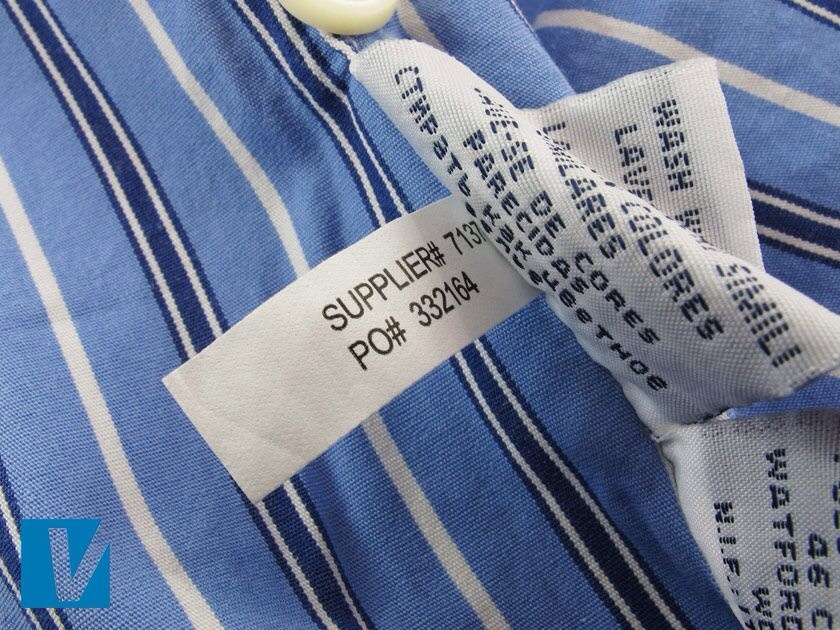 Descubrir 44+ imagen polo ralph lauren supplier Abzlocal.mx