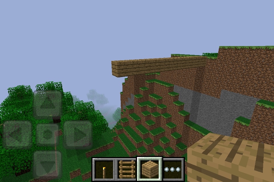 How To Make An Theater On Minecraft B C Guides