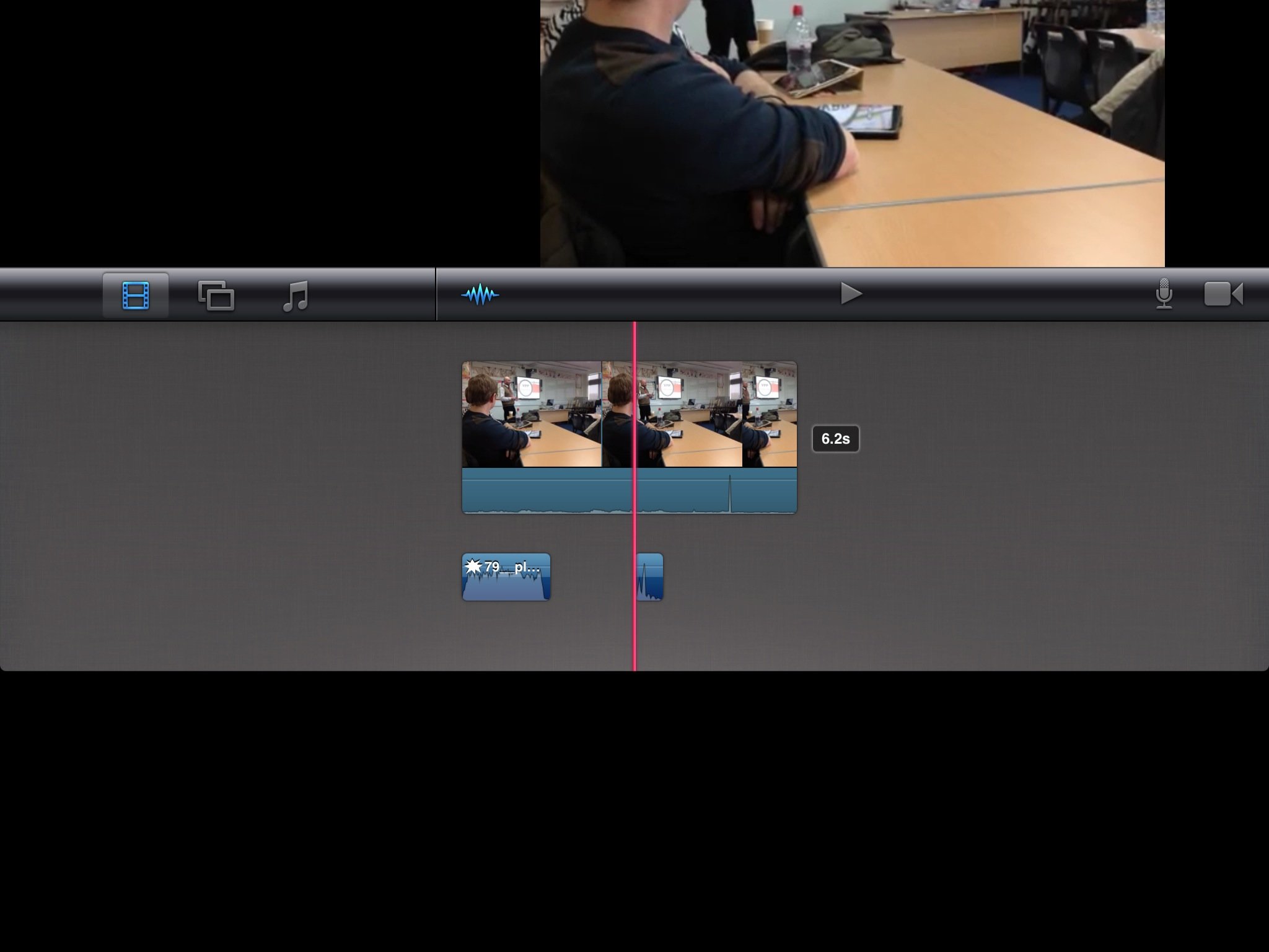Tulpen Feuchtigkeit Subtropisch how to add b roll in imovie Getriebe