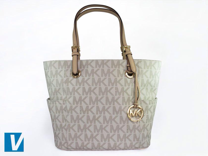 Real Michael Kors Purse truongquoctesaigon.edu.vn