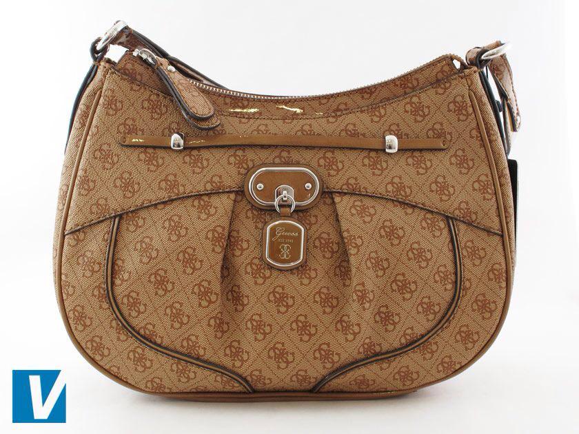 【までの】 Authentic Guess Bag Brand New 8kGAHm16268063454 らくらくメ