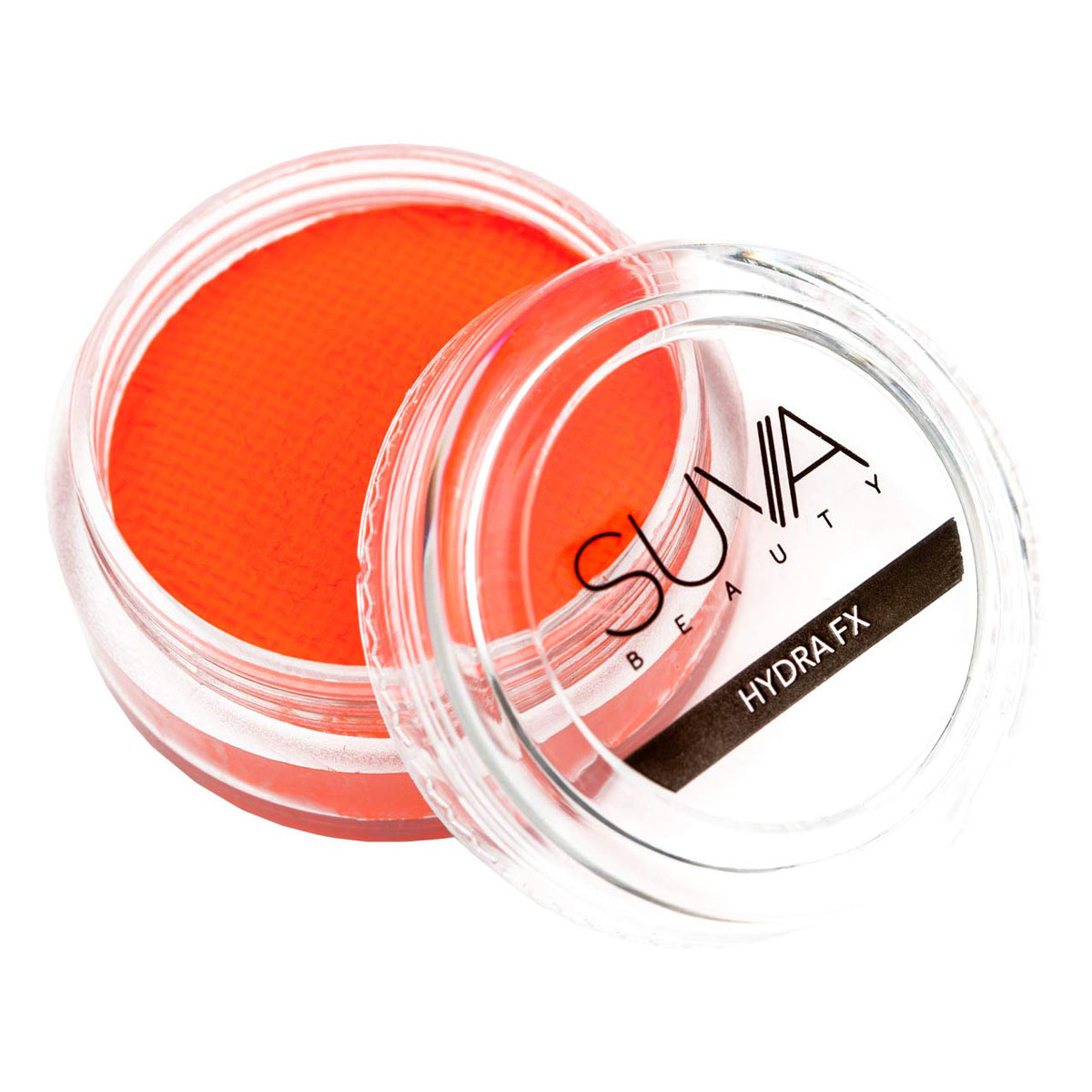 How to Apply WaterActivated Cake Eyeliner from TikTok Coveteur