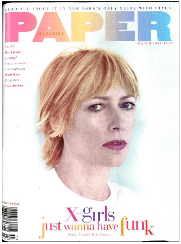 X Girl Meaning Lodge State