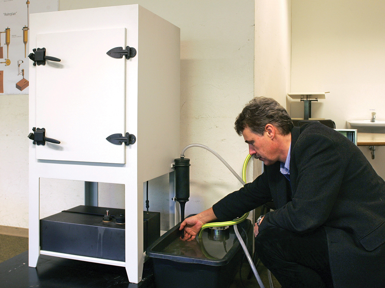 Perfecto Suave Ananiver albert einstein einstein refrigerator dedo