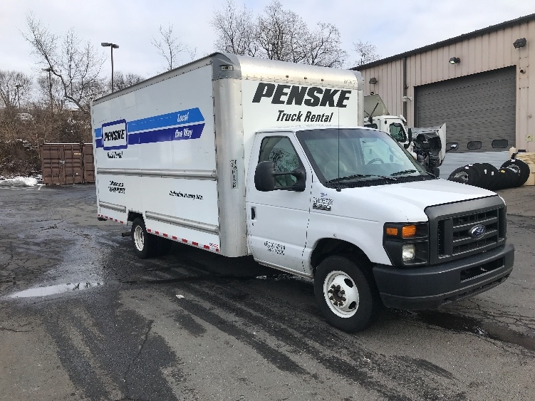 Tractor Trailer Rental Charlotte Nc Enterprise Truck Rental 1