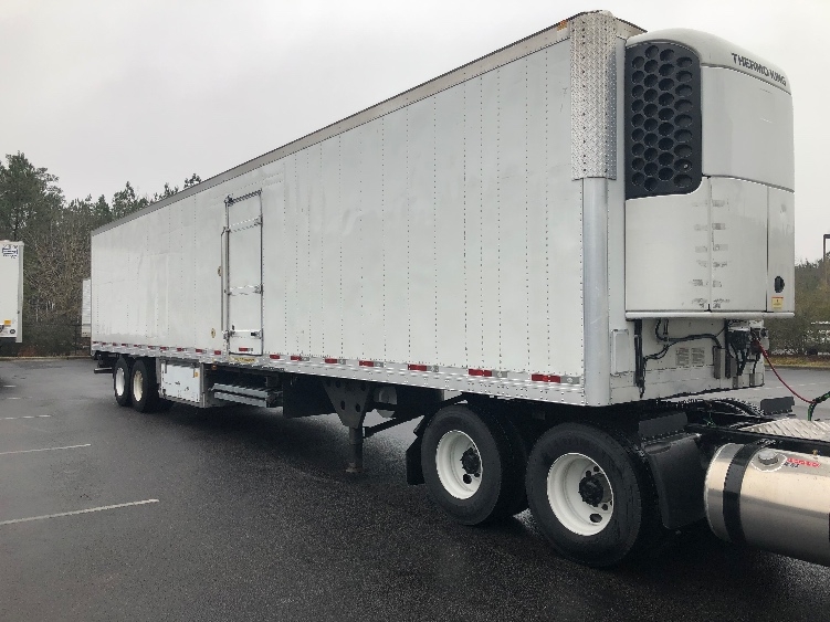 Ryder Truck Garner Nc FIRIDEL