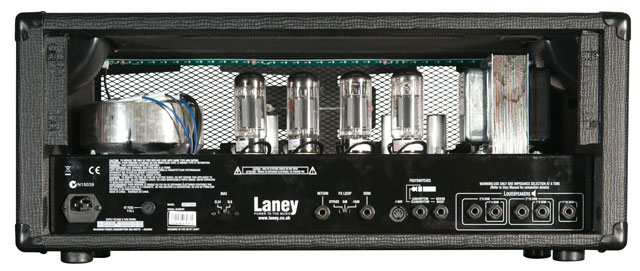 Laney IRT120H | atelier-yuwa.ciao.jp