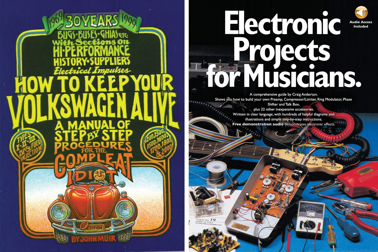 Canvas 101 guitar pedal clone list mainexpo